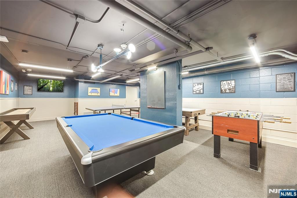 7004 Kennedy Boulevard UNIT 4A, Guttenberg, NJ, 07093