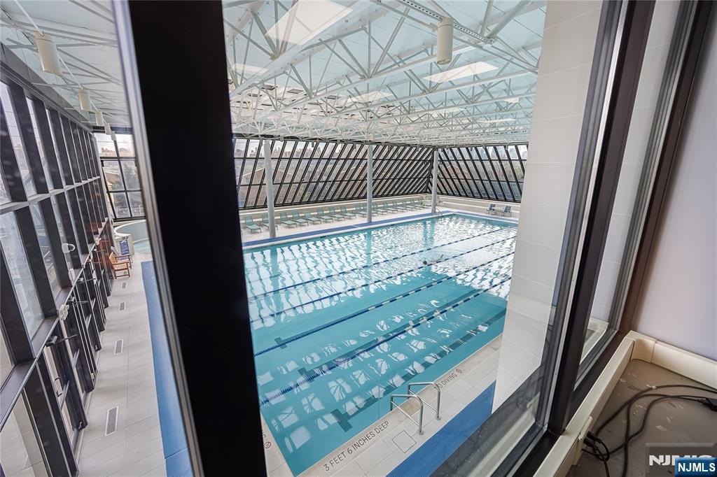 7004 Kennedy Boulevard UNIT 4A, Guttenberg, NJ, 07093