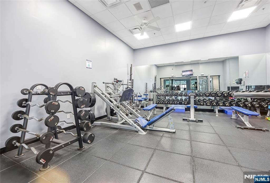 7004 Kennedy Boulevard UNIT 4A, Guttenberg, NJ, 07093