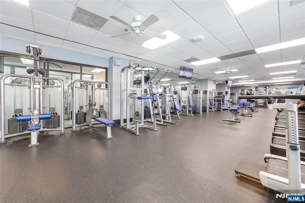 7004 Kennedy Boulevard UNIT 4A, Guttenberg, NJ, 07093