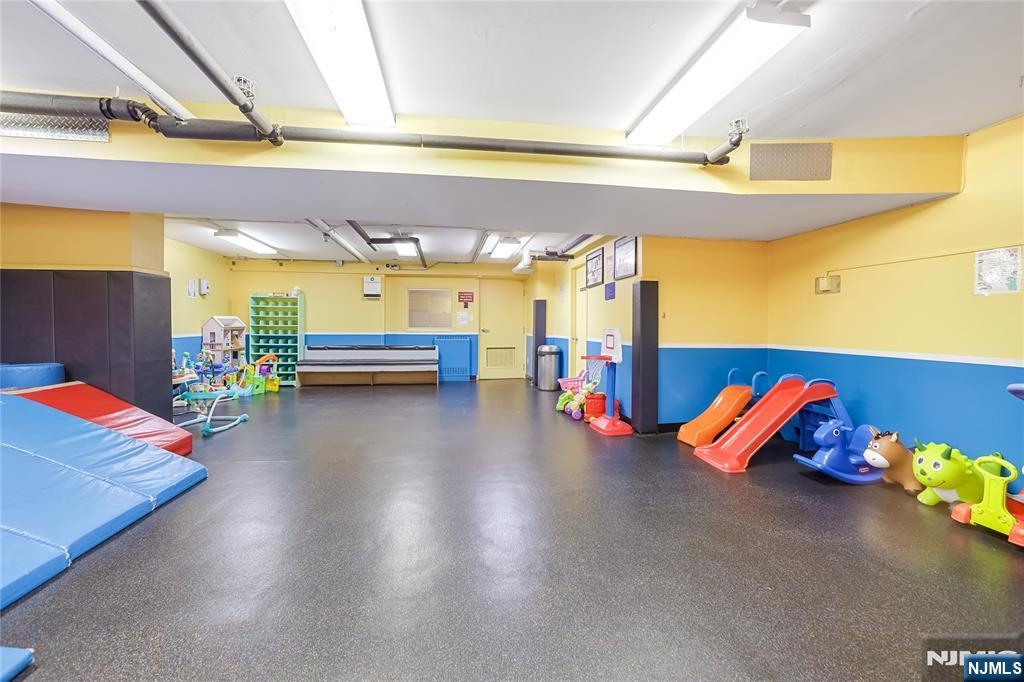 7004 Kennedy Boulevard UNIT 4A, Guttenberg, NJ, 07093