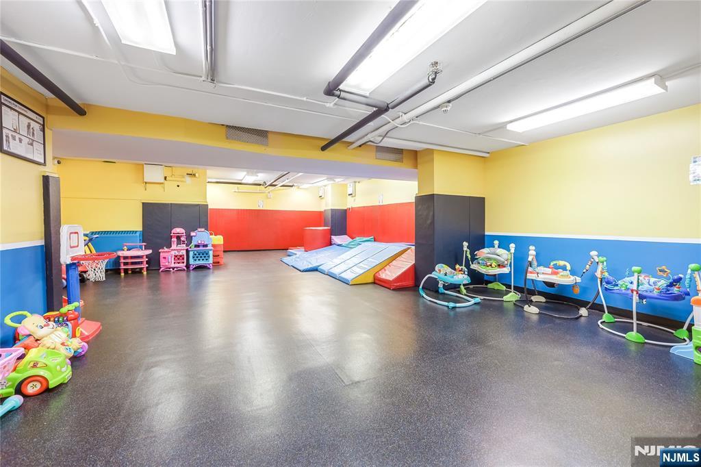 7004 Kennedy Boulevard UNIT 4A, Guttenberg, NJ, 07093