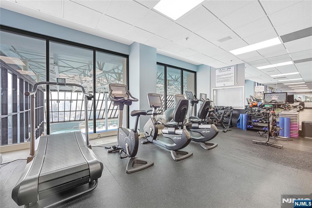 7004 Kennedy Boulevard UNIT 4A, Guttenberg, NJ, 07093