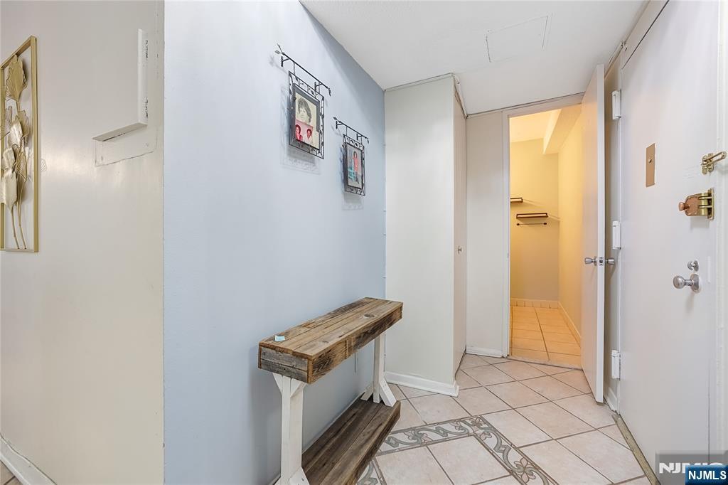 7004 Kennedy Boulevard UNIT 4A, Guttenberg, NJ, 07093