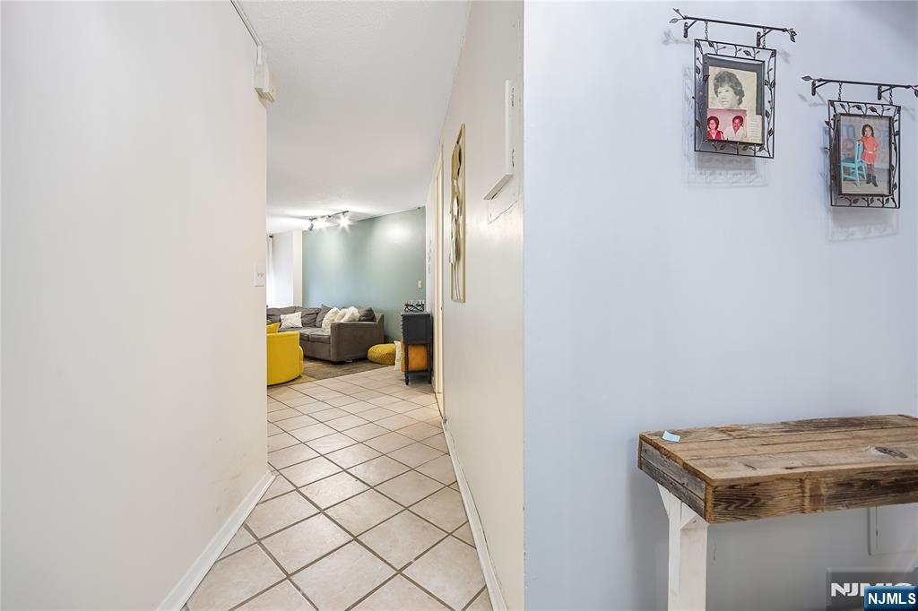 7004 Kennedy Boulevard UNIT 4A, Guttenberg, NJ, 07093