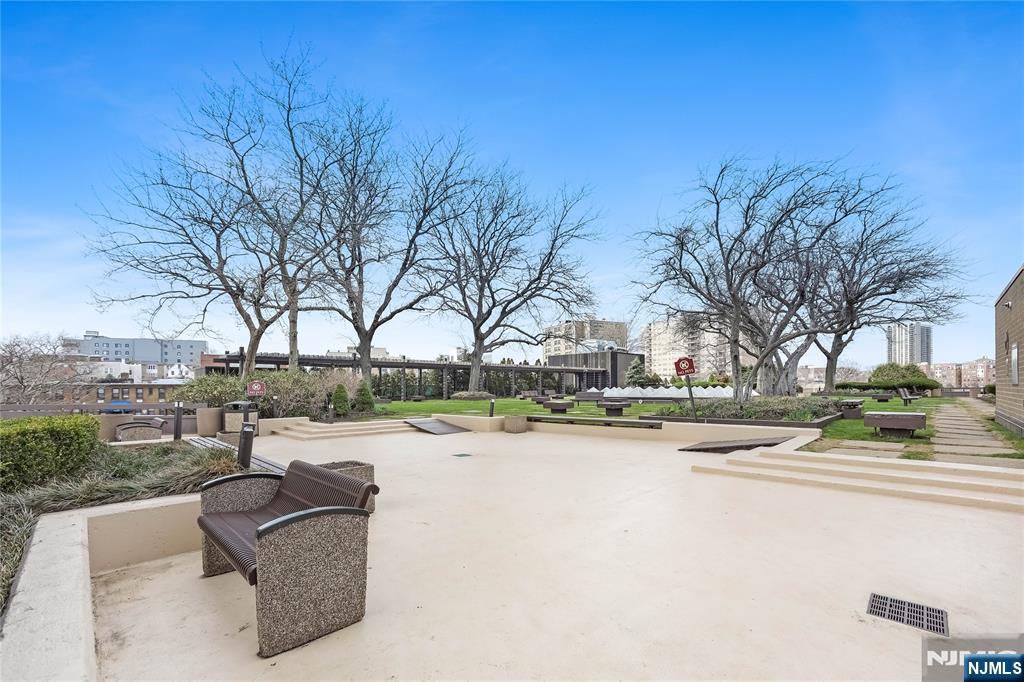 7004 Kennedy Boulevard UNIT 4A, Guttenberg, NJ, 07093