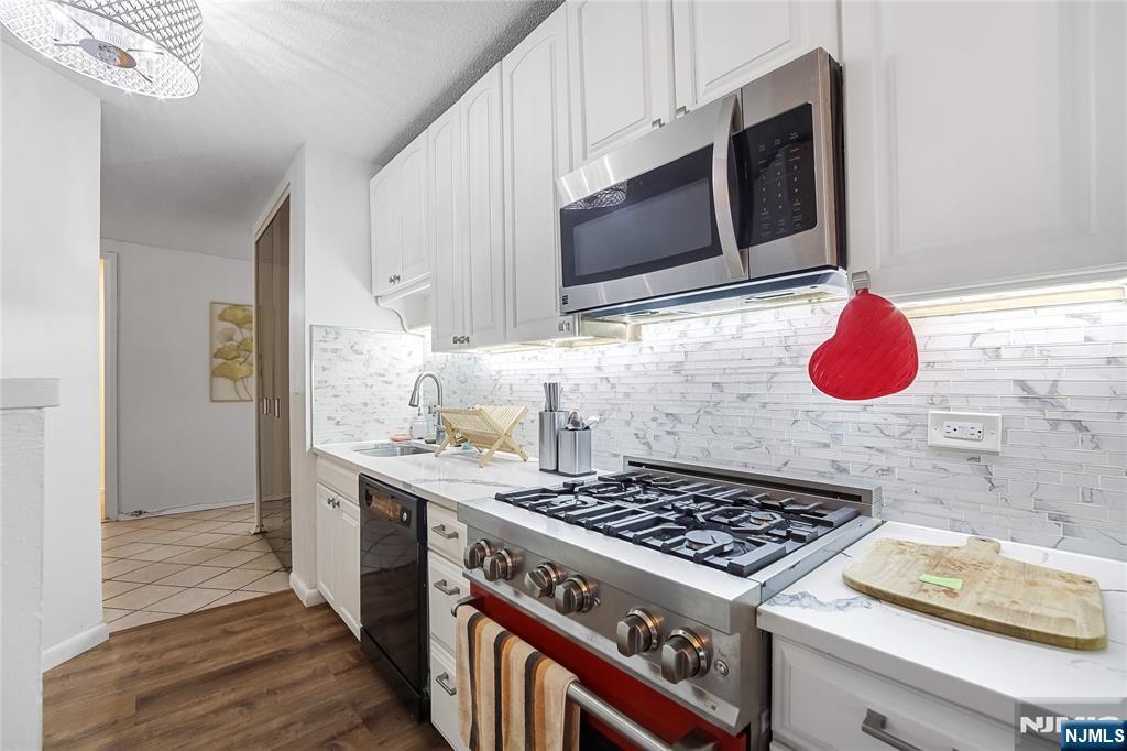 7004 Kennedy Boulevard UNIT 4A, Guttenberg, NJ, 07093