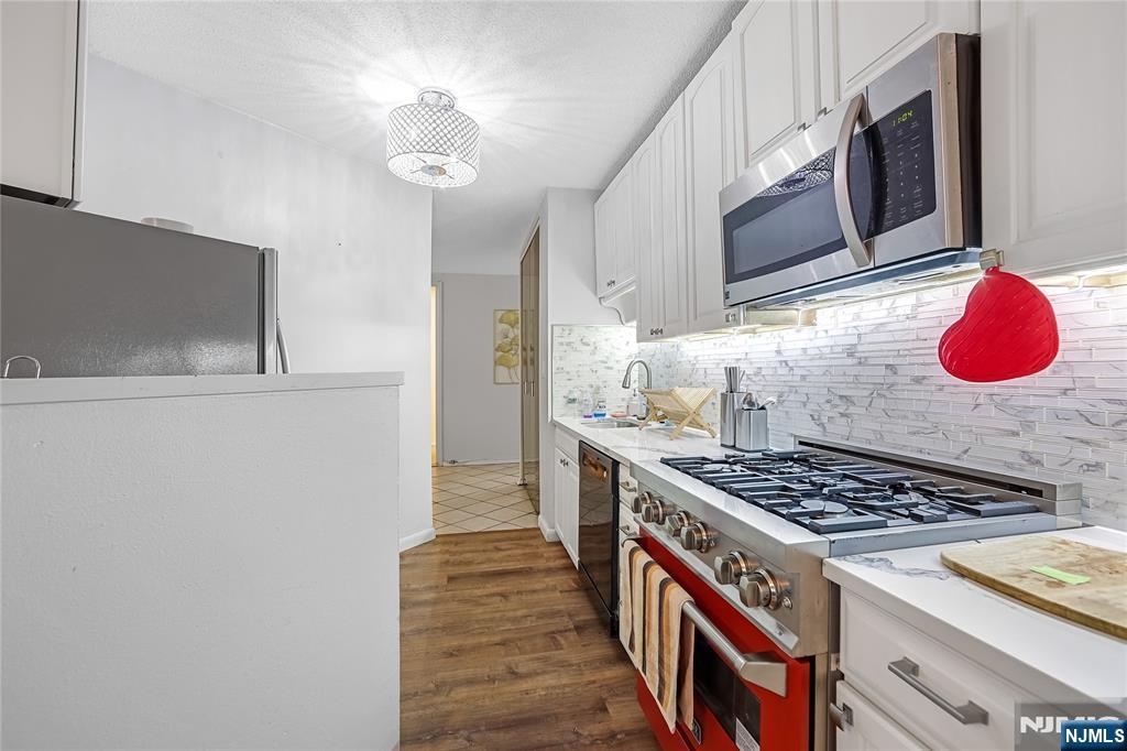 7004 Kennedy Boulevard UNIT 4A, Guttenberg, NJ, 07093