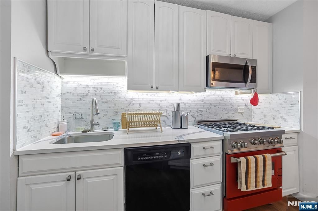 7004 Kennedy Boulevard UNIT 4A, Guttenberg, NJ, 07093