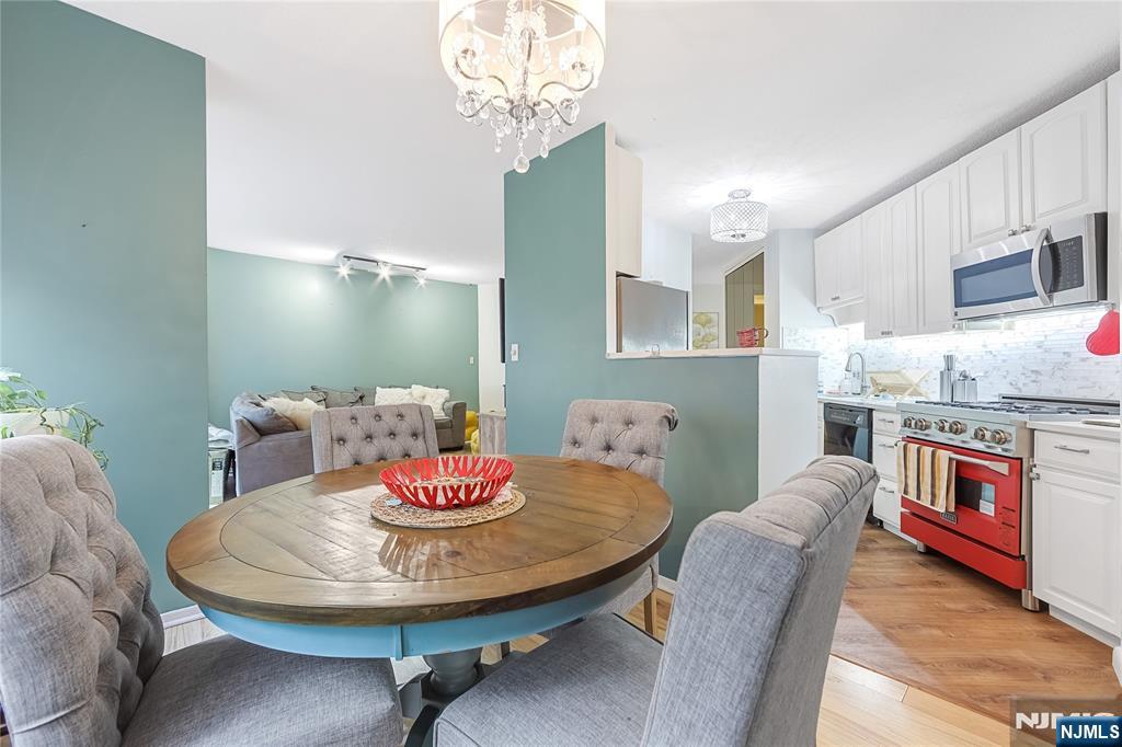 7004 Kennedy Boulevard UNIT 4A, Guttenberg, NJ, 07093