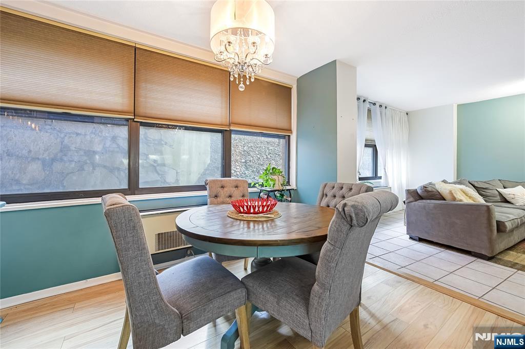 7004 Kennedy Boulevard UNIT 4A, Guttenberg, NJ, 07093