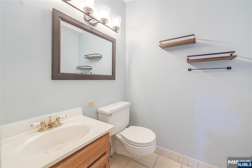 7004 Kennedy Boulevard UNIT 4A, Guttenberg, NJ, 07093