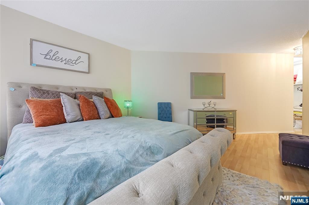 7004 Kennedy Boulevard UNIT 4A, Guttenberg, NJ, 07093