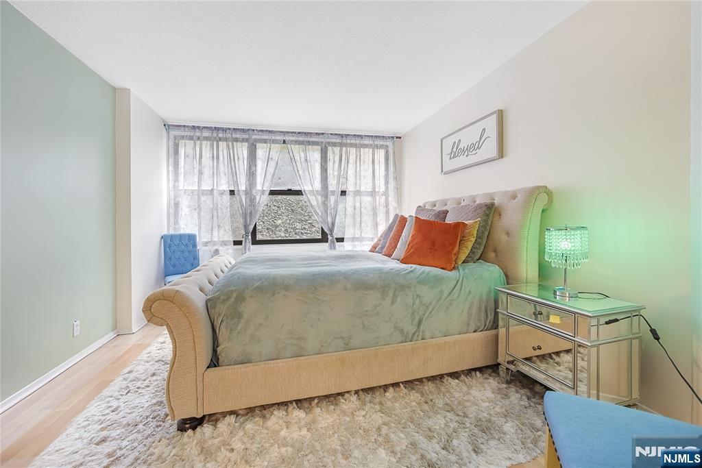 7004 Kennedy Boulevard UNIT 4A, Guttenberg, NJ, 07093