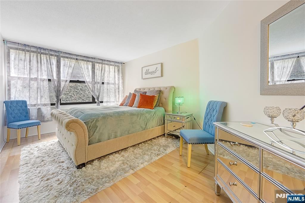 7004 Kennedy Boulevard UNIT 4A, Guttenberg, NJ, 07093