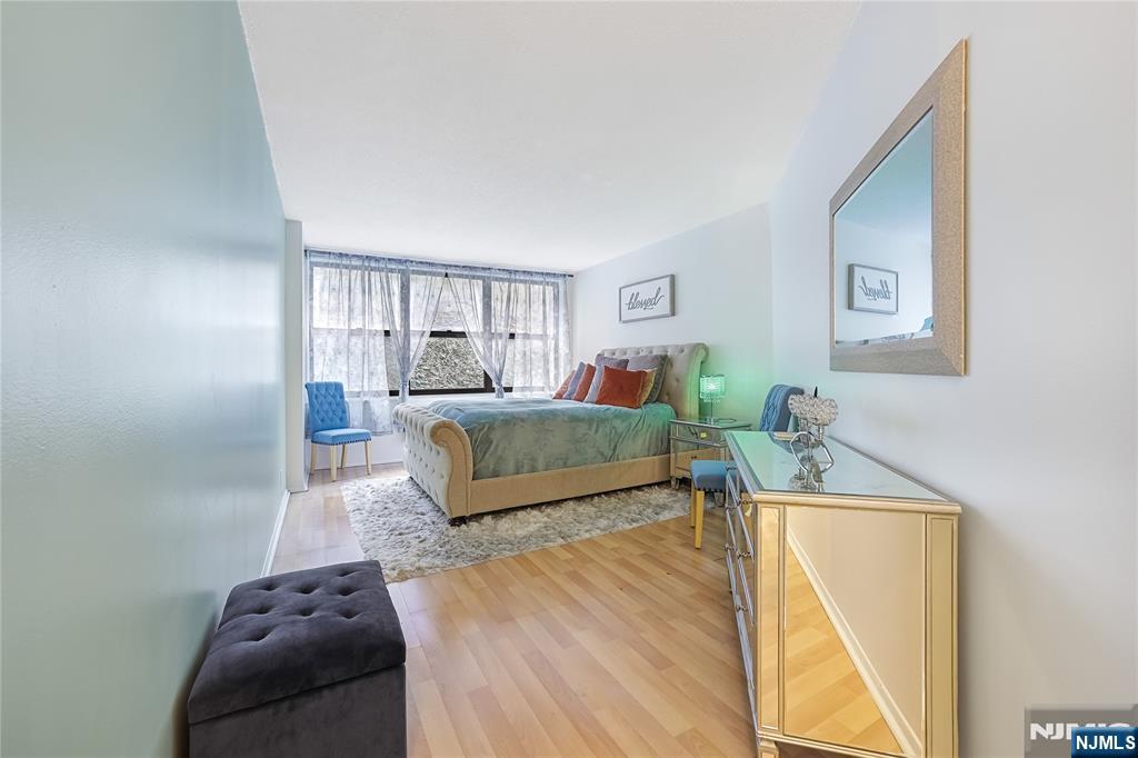 7004 Kennedy Boulevard UNIT 4A, Guttenberg, NJ, 07093