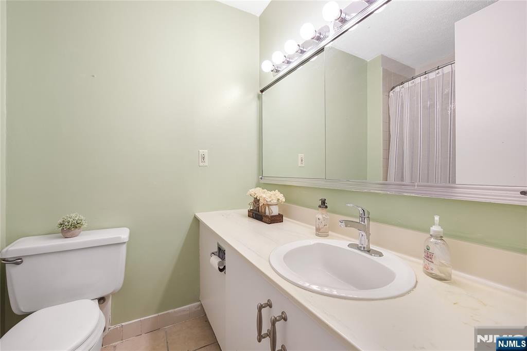 7004 Kennedy Boulevard UNIT 4A, Guttenberg, NJ, 07093