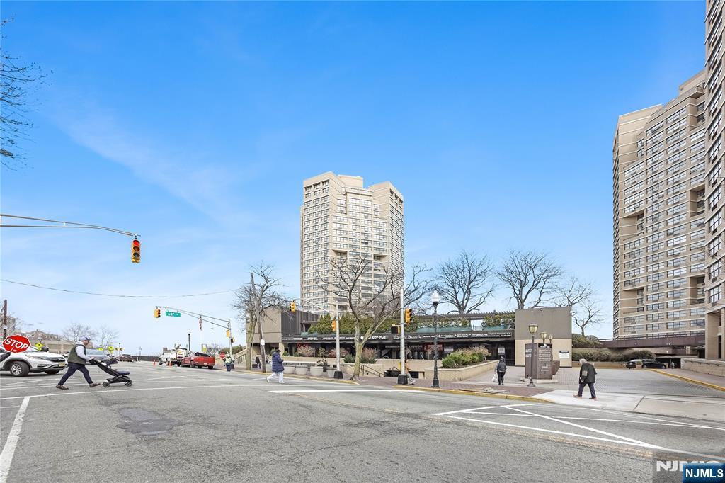 7004 Kennedy Boulevard UNIT 4A, Guttenberg, NJ, 07093