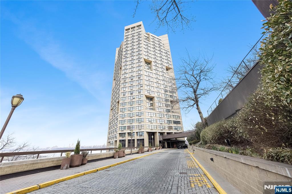 7004 Kennedy Boulevard UNIT 4A, Guttenberg, NJ, 07093