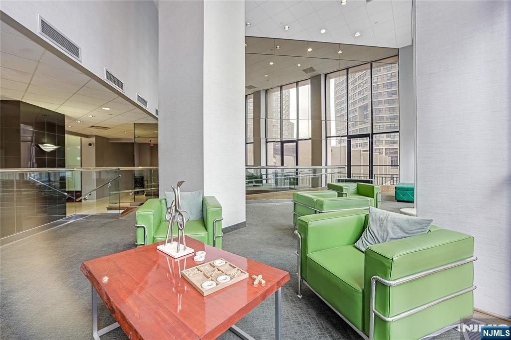 7004 Kennedy Boulevard UNIT 4A, Guttenberg, NJ, 07093