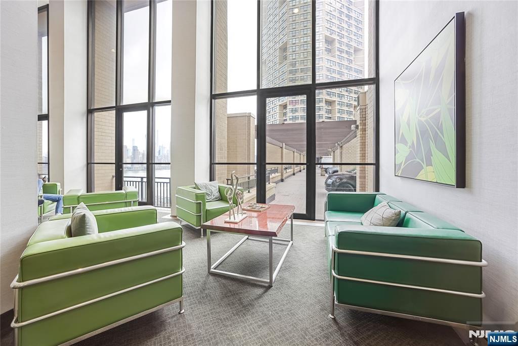 7004 Kennedy Boulevard UNIT 4A, Guttenberg, NJ, 07093