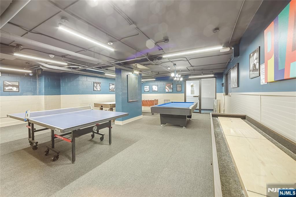 7004 Kennedy Boulevard UNIT 4A, Guttenberg, NJ, 07093