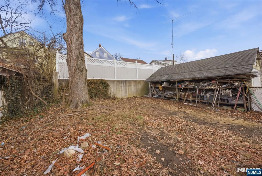106 Summit Avenue