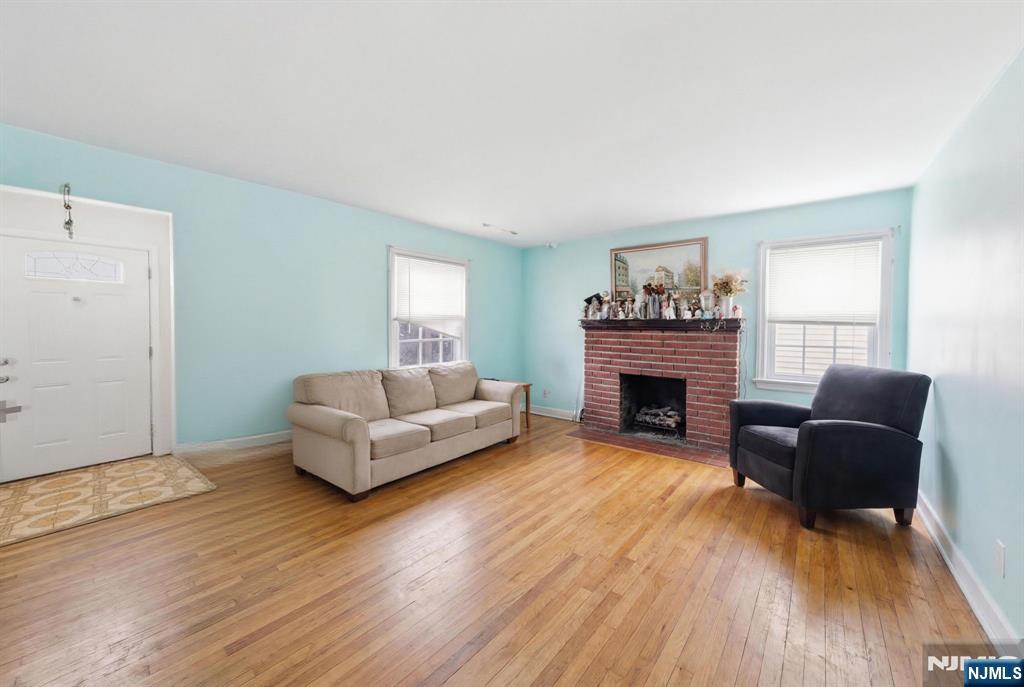 106 Summit Avenue - Photo 5