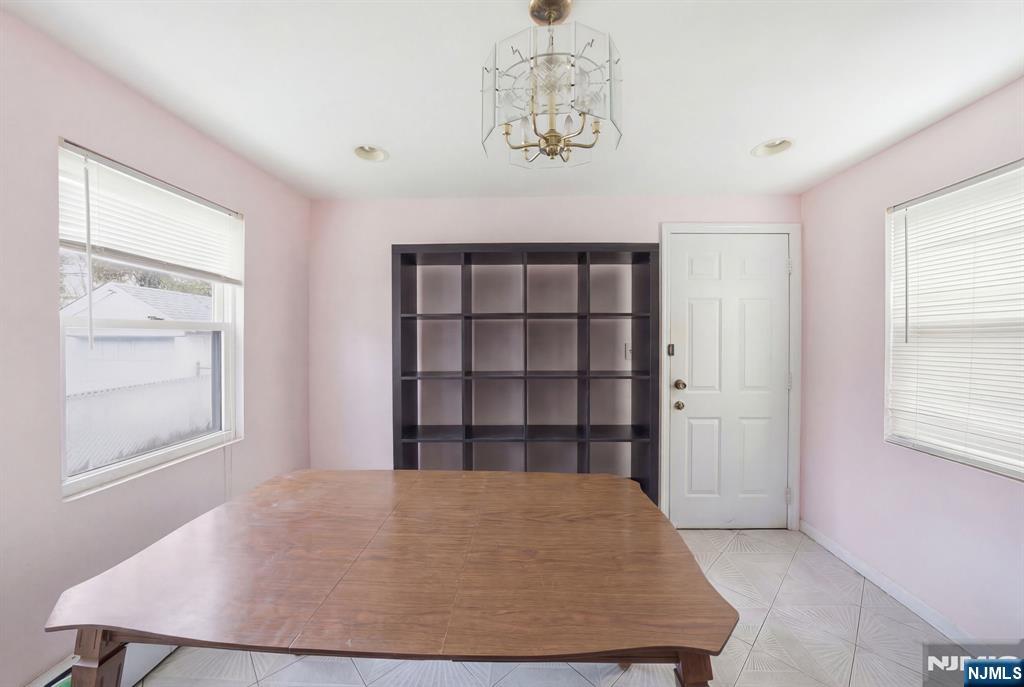 106 Summit Avenue