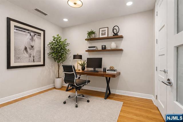 9 Somerset Lane #617 — photo 31