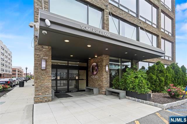 9 Somerset Lane #617 — photo 47
