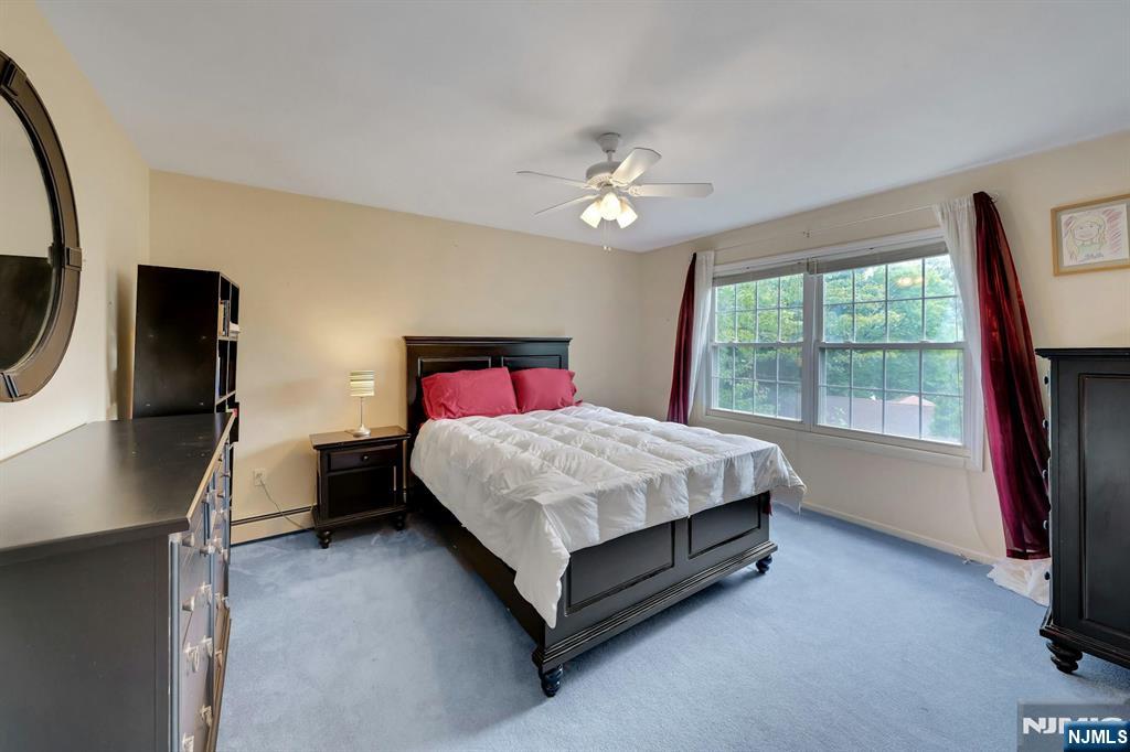 5 Pelican Court — photo 15
