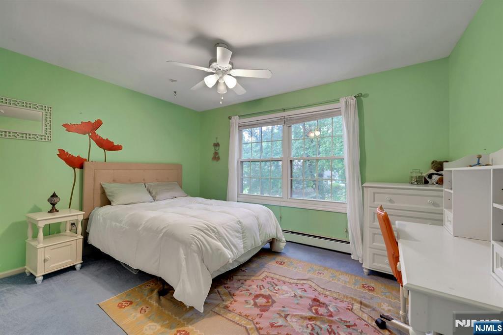 5 Pelican Court — photo 16