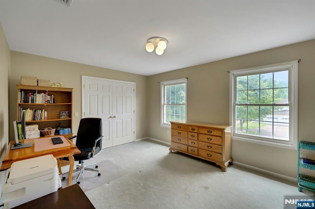 5 Pelican Court — photo 17