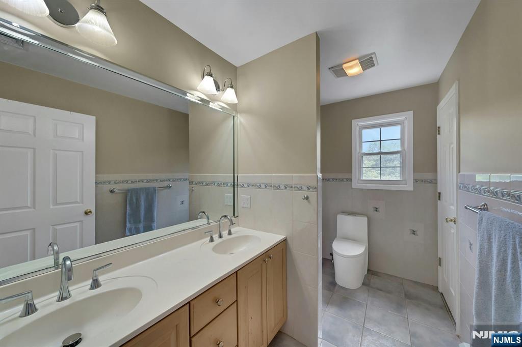 5 Pelican Court — photo 18