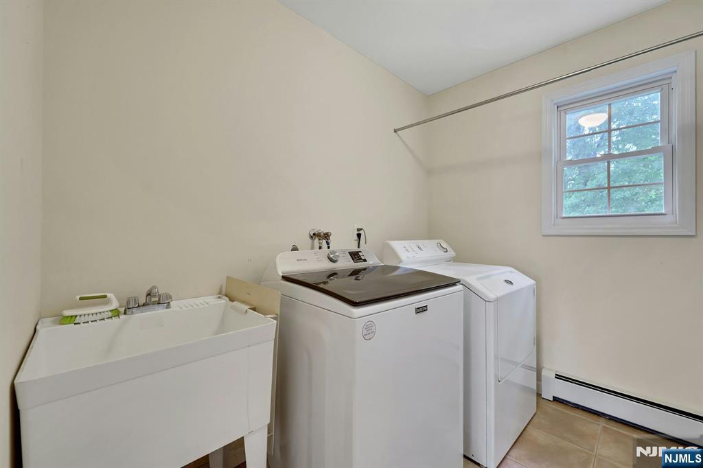 5 Pelican Court — photo 19