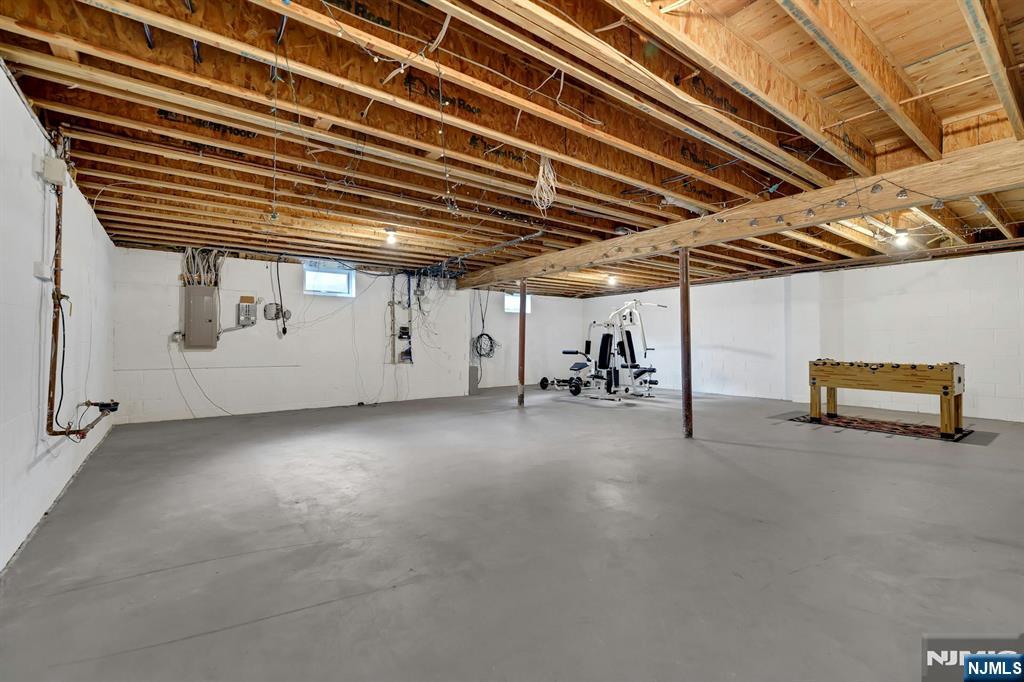 5 Pelican Court — photo 20