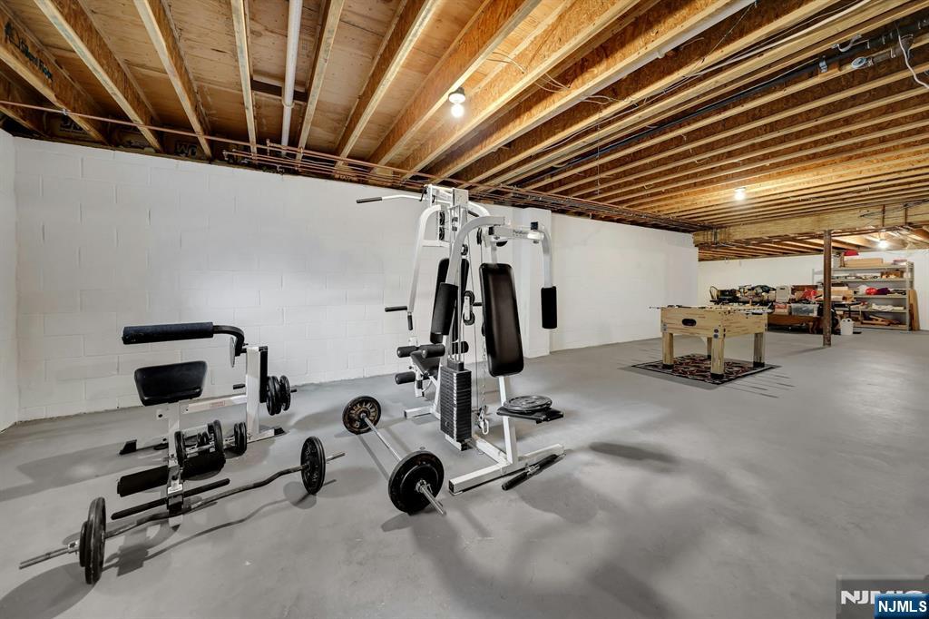 5 Pelican Court — photo 21