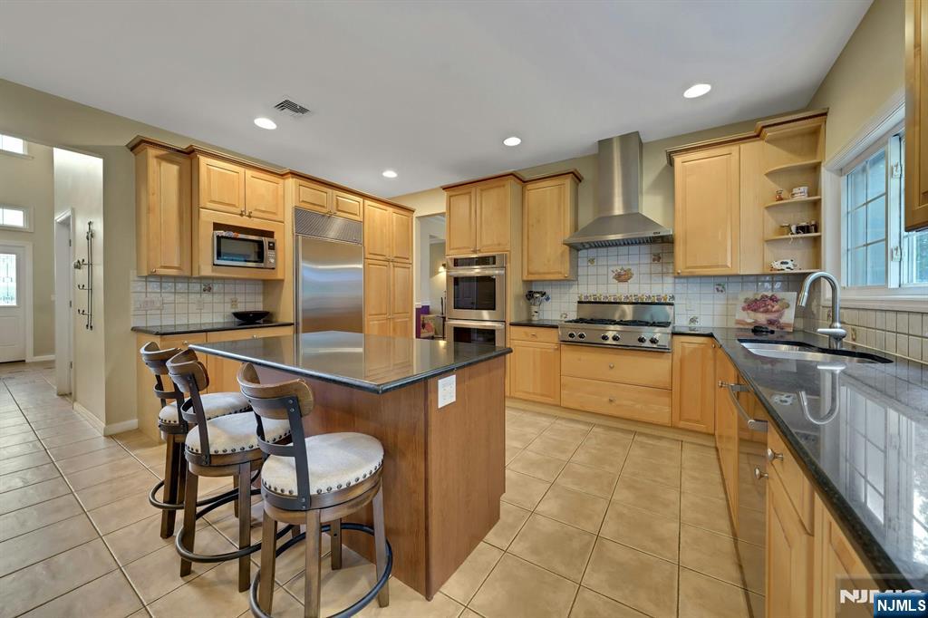 5 Pelican Court — photo 7