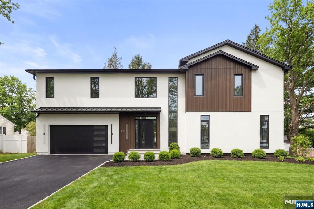 229 Hickory Avenue, Tenafly, NJ, 07670