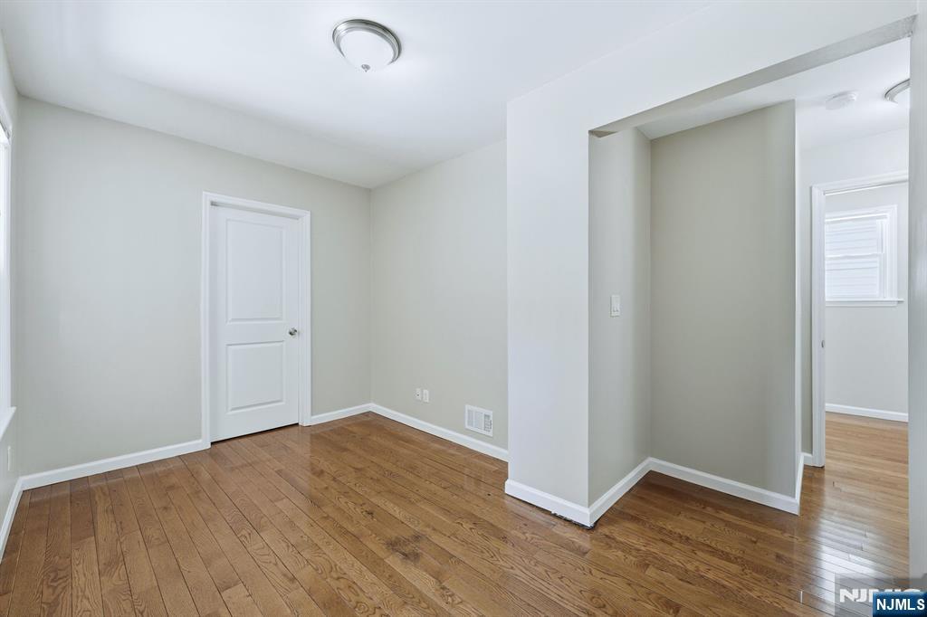 314 W 7th Avenue, Newark, NJ, 07107