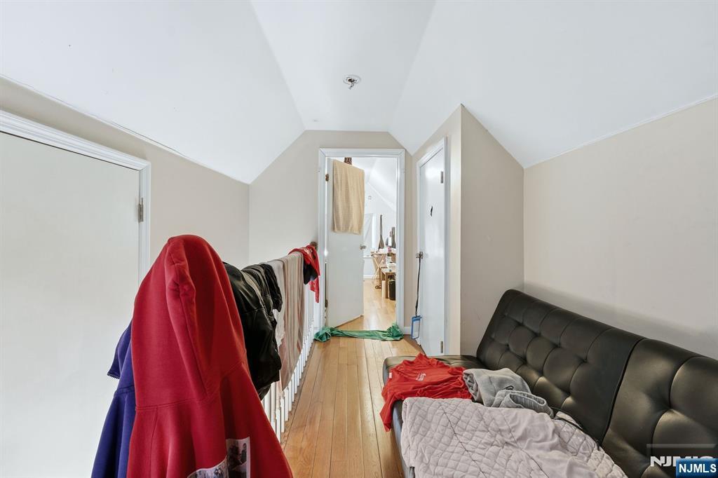 314 W 7th Avenue, Newark, NJ, 07107