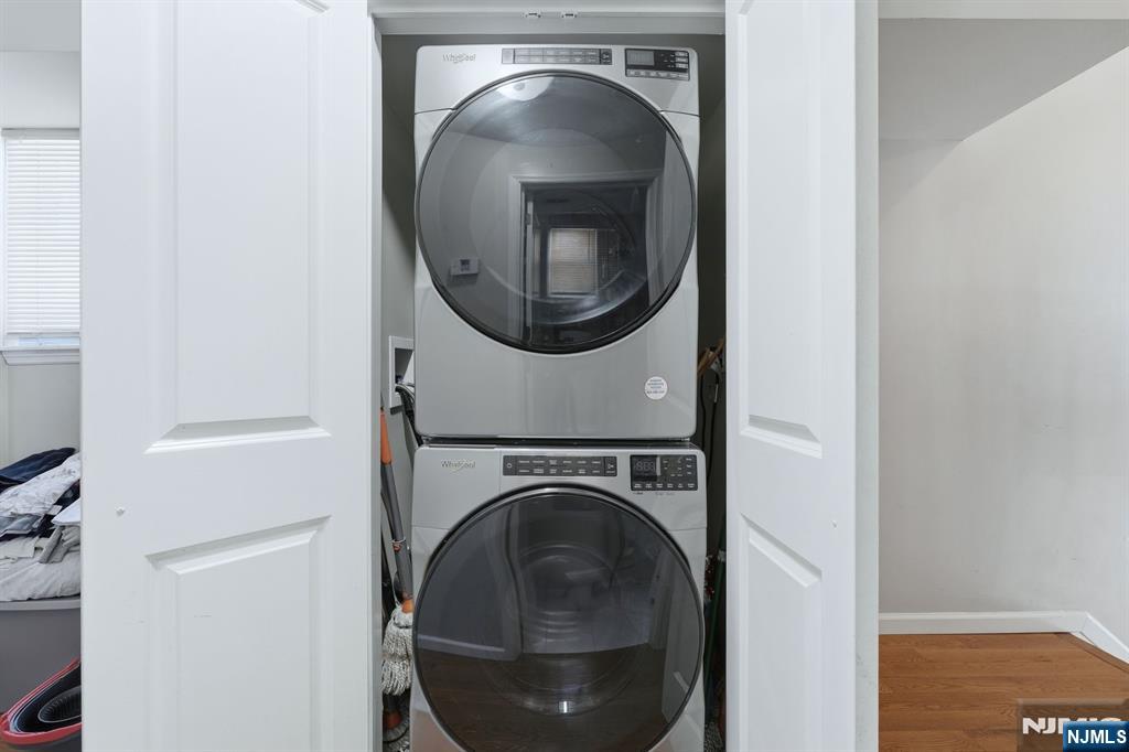 314 W 7th Avenue, Newark, NJ, 07107