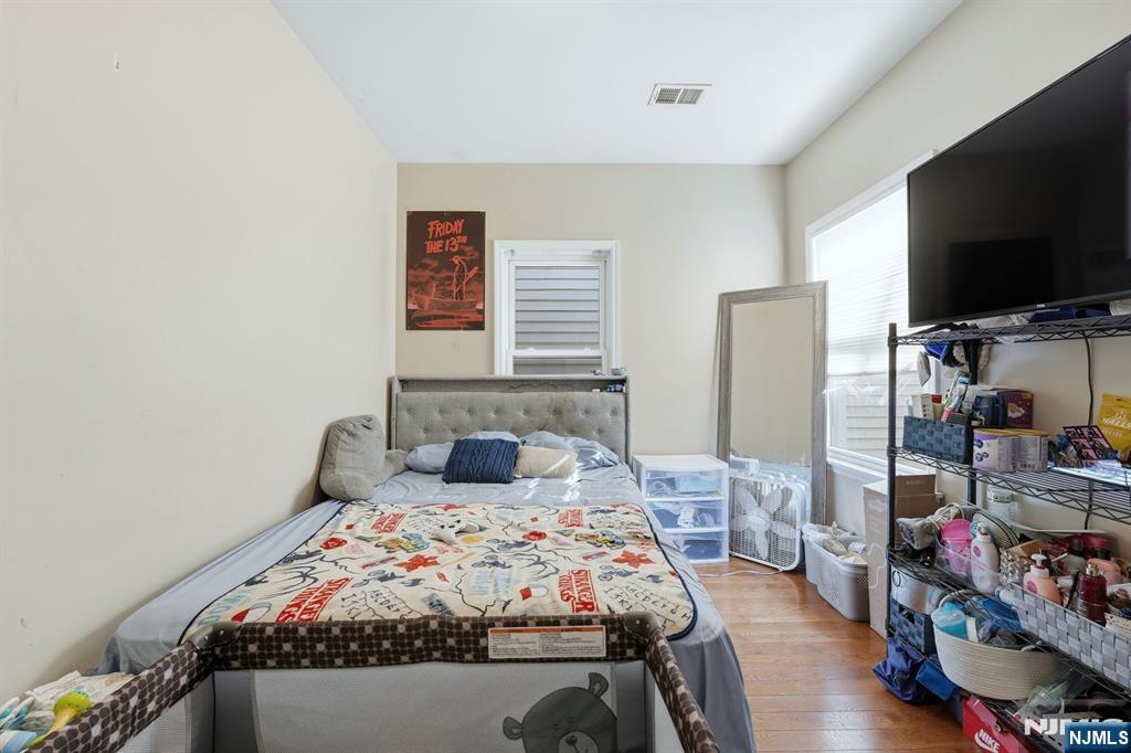 314 W 7th Avenue, Newark, NJ, 07107