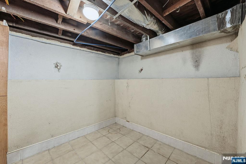 314 W 7th Avenue, Newark, NJ, 07107