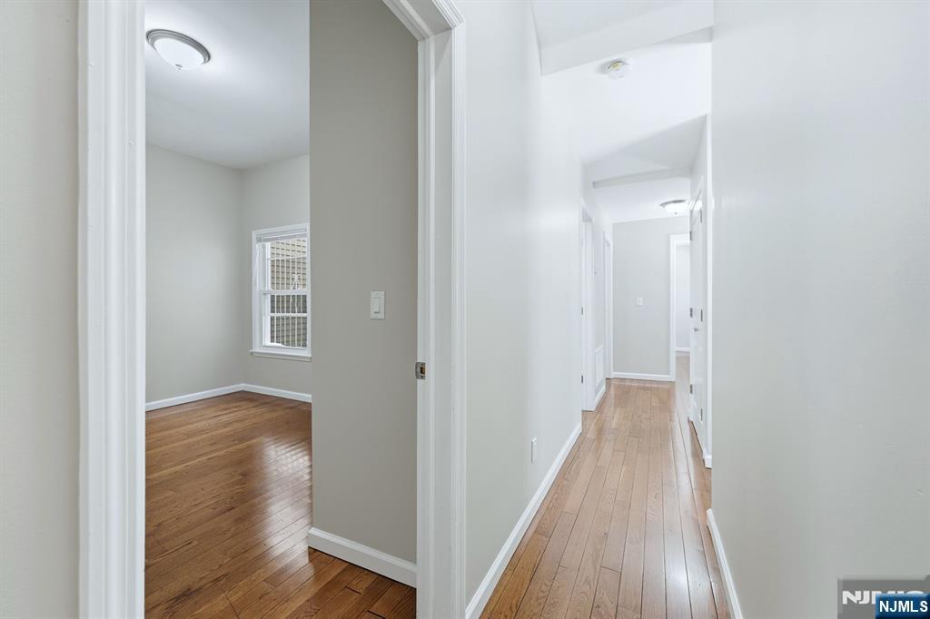 314 W 7th Avenue, Newark, NJ, 07107