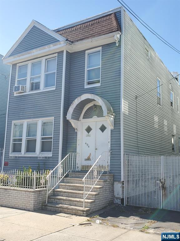 404 6th Street aptA - Photo 2