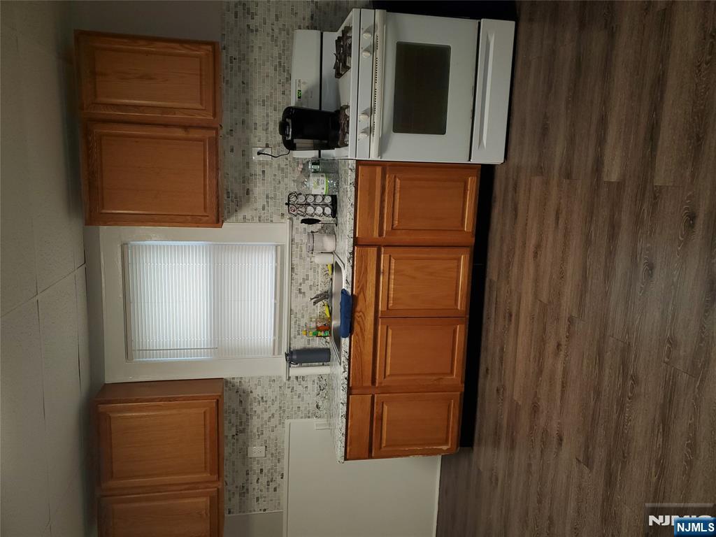 404 6th Street aptA - Photo 5