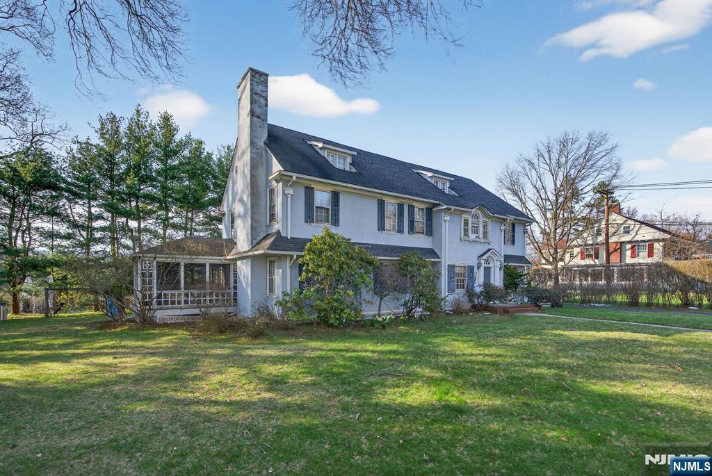 2 Halsey Place - Photo 2
