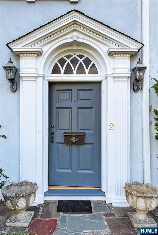 2 Halsey Place - Photo 3